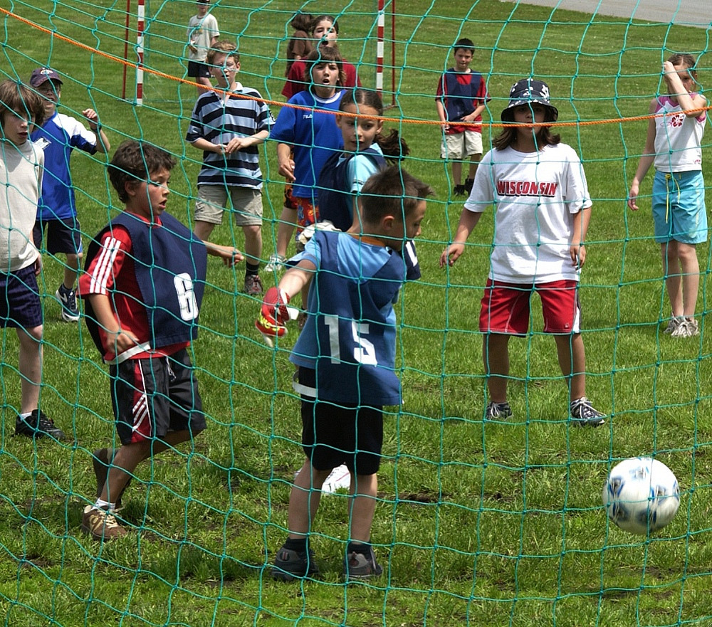 L&rsquo;&eacute;ducation &agrave; la sant&eacute;, l&rsquo;approche sant&eacute; globale mise en place dans les &eacute;coles et la responsabilisation des enfants par l&rsquo;activit&eacute; physique feront partie des sujets abord&eacute;s lors du colloque.