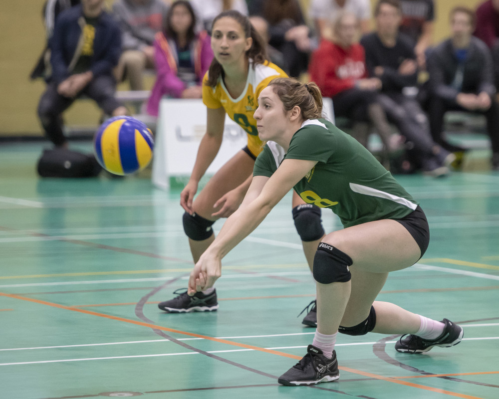 &Egrave;ve Cha&icirc;n&eacute;.