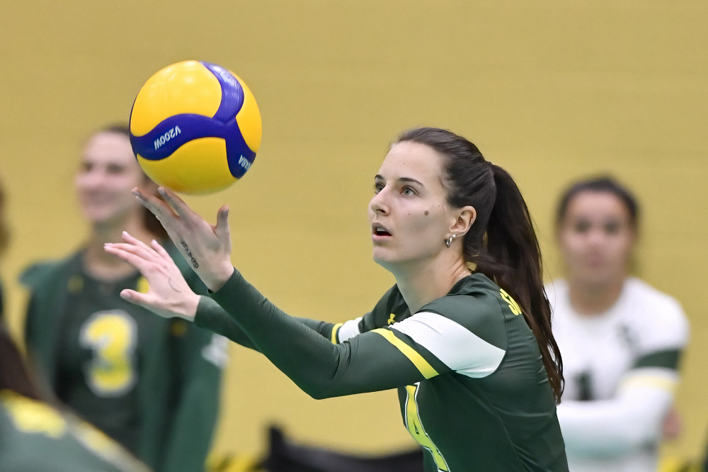 Photo : Yves Longpr&eacute;