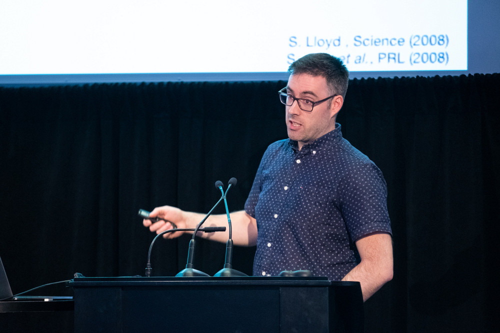 J&eacute;r&ocirc;me Bourassa