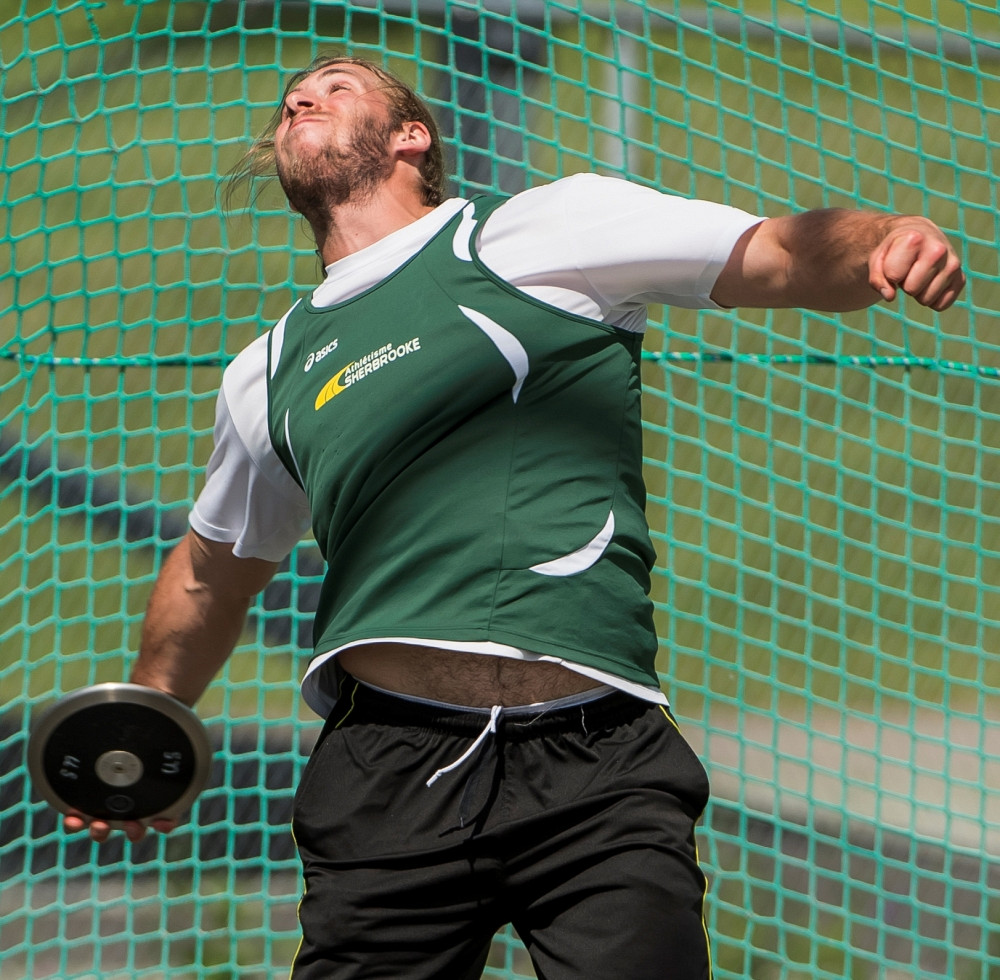 Marc-Antoine Lafrenaye-Dugas