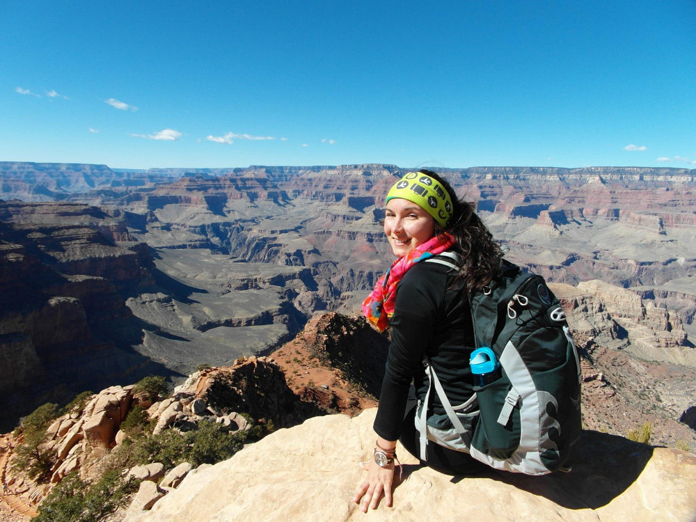 En 2016-2017, les programmes d&rsquo;&eacute;change coordonn&eacute;s par l&rsquo;UdeS ont permis d&rsquo;accueillir plus de 585 &eacute;tudiants provenant d&rsquo;&eacute;tablissements &agrave; travers le monde. &Agrave; l&rsquo;inverse, c&rsquo;est 198 &eacute;tudiants et &eacute;tudiantes de l&rsquo;Universit&eacute; de Sherbrooke&nbsp;qui ont &eacute;t&eacute; accueillis par nos &eacute;tablissements partenaires.