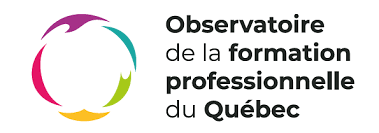 La professeure Chantale Beaucher est directrice de l'Observatoire de la formation professionnelle du Québec.