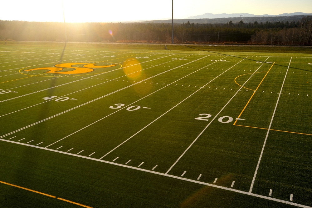 Photo : Universit&eacute; de Sherbrooke