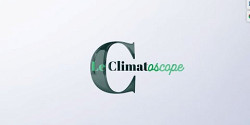 Publication de la 2<sup>e</sup> édition de la revue <em>Le Climatoscope</em>