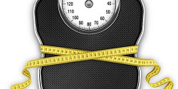 Le prix de la minceur