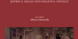 <em>Bourdieu in Question: New Directions in French Sociology of Art</em>, par Jeffrey A. Halley et Daglind E. Sonolet