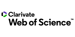 Web of Science : une base de données multidisciplinaire à découvrir