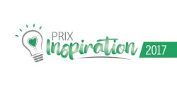 Premier dévoilement des Prix Inspiration de l’UdeS