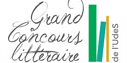 Grand Concours littéraire 2019 : en avant, la musique!