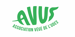Association végé