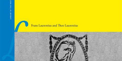 <em>Watermarks 1450–1850 : A Concise History of Paper in Western Europe</em> de Frans Laurentius et Theo Laurentius