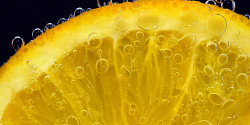 De la vitamine C pour diminuer les effets du choc septique