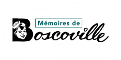 Mémoires de Boscoville : la diffusion d'une touchante enquête orale