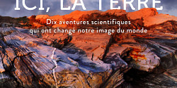 Ici, la Terre
