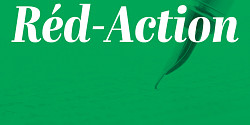 Journées Réd-Action