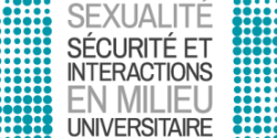 Ce que révèle l’enquête ESSIMU sur la violence sexuelle en milieu universitaire au Québec