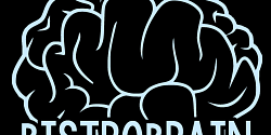 BistroBrain