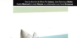 Passeurs d'histoire(s) – Figures des relations France-Québec en histoire du livre