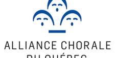Série Chœur de chambre du Québec