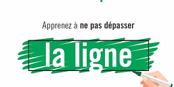 Formation obligatoire sur les violences à caractère sexuel<br>