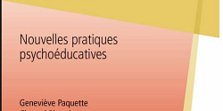 Un outil pour faciliter l'intervention psychoéducative en contexte de groupe
