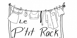 Retour du P'tit Rack