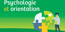 À la découverte du volet intervention psychosociale