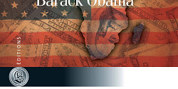 La politique africaine de Barack Obama