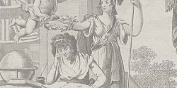 <em>Female Voices. Forms of Women’s Reading, Self-Education and Writing in Britain (1770-1830)</em> sous la direction d’Eva Antal et Antonella Braida