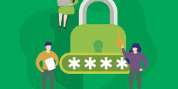 Cybersécurité : conseils d’experts pour mieux vous protéger