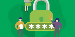 Cybersécurité : conseils d’experts pour mieux vous protéger