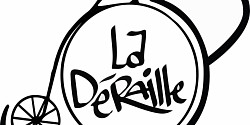 La Déraille