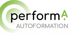 Performa élargit son offre de formation en proposant de nouvelles autoformations non créditées