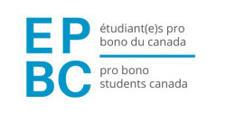 Une autre édition réussie pour l'organisme EPBC
