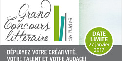 <em>Cavale</em> vous invite à un atelier d’écriture