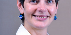 Décès de M<sup>me</sup> Manon Brassard, technicienne en gestion des ressources humaines