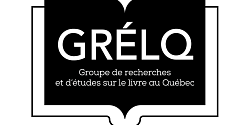 Concours de bourses d'admission à la maîtrise et de soutien à la rédaction du GRÉLQ