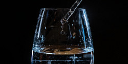 Enjeux de l’eau : un verre à moitié plein, grâce à la science