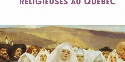 Histoire des communautés religieuses au Québec