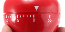 Être plus efficace en utilisant la technique Pomodoro