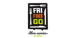 Frigo Free Go