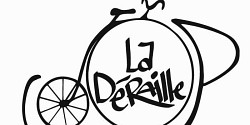 La Déraille recrute