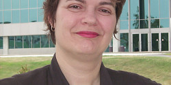 Décès de Sylvie Belzile, directrice générale du Service des bibliothèques et archives de 1999 à 2017