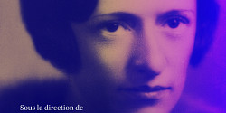 <em>Profession historienne ? Femmes et pratique de l'histoire au Canada français, XIXe-XXe siècles </em>sous la direction de Louise Bienvenue et François-Olivier Dorais