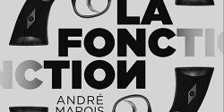 La Fonction