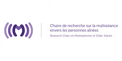 BAnQ sélectionne le site de la Chaire de recherche sur la maltraitance envers les personnes aînées