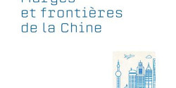 Marges et frontières de la Chine
