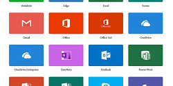 Explorer et approfondir la suite Office 365 en 500 capsules vidéos pratico-pratiques