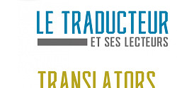 Le traducteur et ses lecteurs